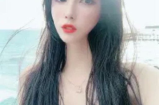 成都紫雅妈妈被网暴事件进展：当事人已提起刑事自诉希望被告人受到严惩