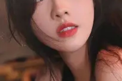 古天乐秘婚生子传闻曝光林淑茵身份疑被确认网友发现四大巧合！