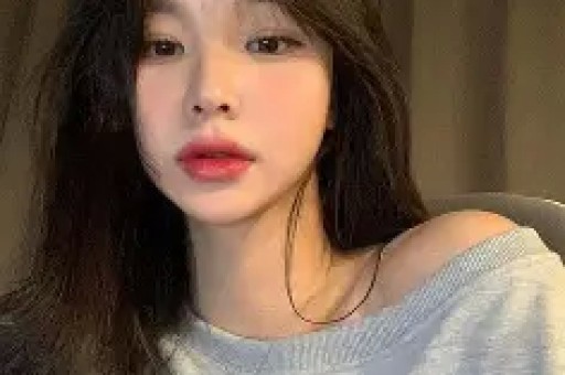 明星八卦大揭秘：李金铭娜扎张云龙恋情风水解密