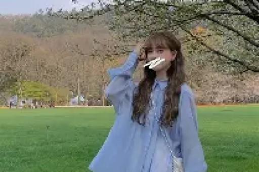 小红书能否撼动微博热搜榜？解析小红书热点榜的商业化野心