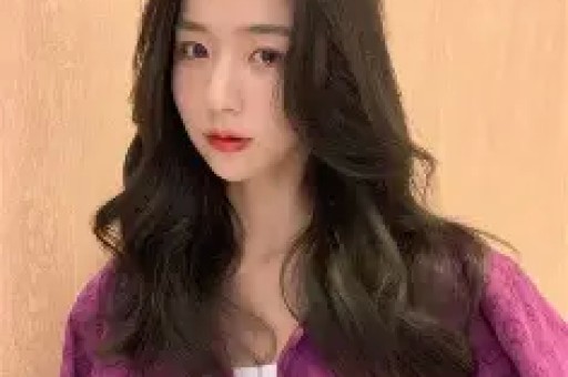 微博怎么微博