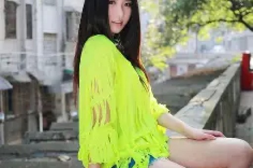 后坐力太大！姚晨删博风波升级主演账号被禁汪涵也被牵连