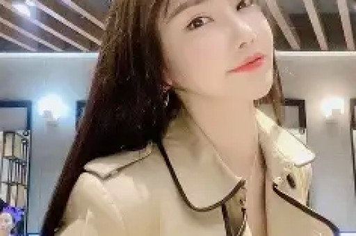 陪玩陪睡仅冰山一角!继关晓彤遭殃后千万网红再曝内娱猛料