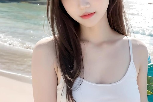 家电智慧生活