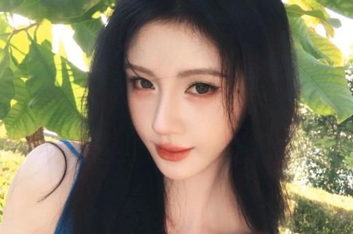 场景重构·实效增长 微博张鹏：四维破局打造白酒全域营销新范式