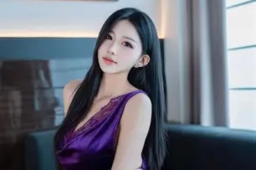 《欧洲e1级vs国产e1级