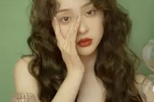421明星八卦文档：揭秘娱乐圈的不为人知的秘密