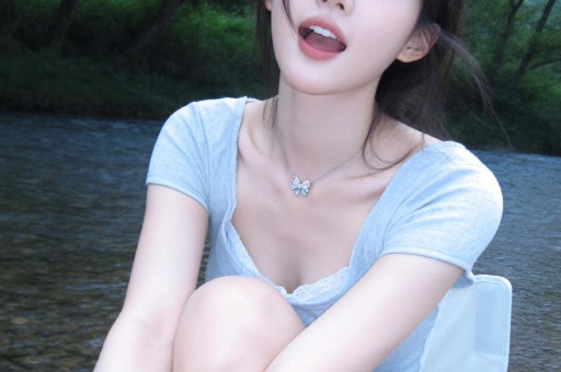 张柏芝隐私猛料被曝后谢霆锋彻底不装了小儿子承受了恶意