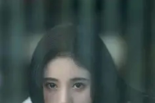 抖音爆料明星是真的吗
