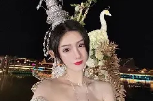 网暴_标签_网易出品