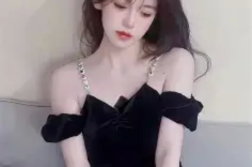 421页PDF揭秘娱乐圈明星八卦