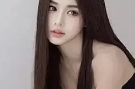 抖音05后网红吴悦塌房？连麦互撕录音流出老粉看完直接懵了