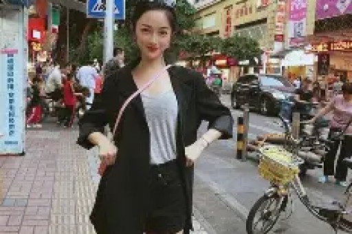 紫牛热点｜10岁“抗癌小王子”去世后被80多万粉丝网红网暴家属报警并提起诉讼