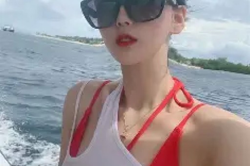 刘仁娜将演《纯情男女》首挑战大银幕主演电影出演纯情_中国服装网