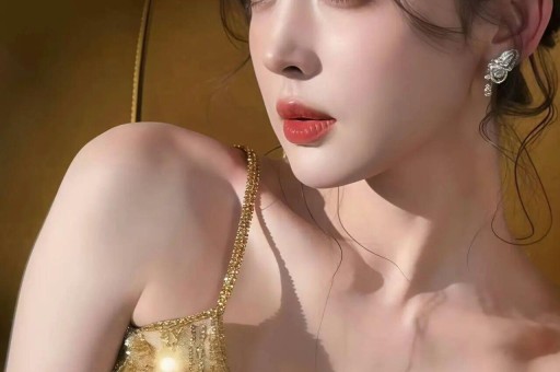 163娱乐新闻：明星八卦大揭秘