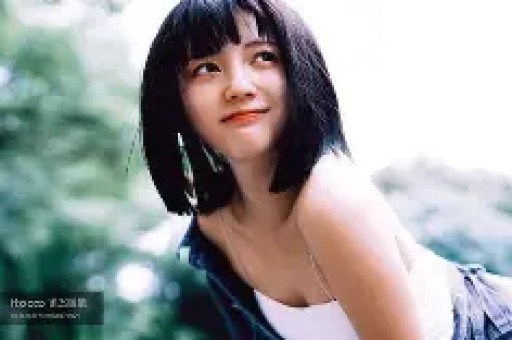 林允儿的421页明星八卦