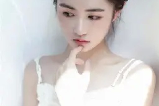 娱乐圈八卦大揭秘：张凌赫、钟汉良、唐嫣等明星最新动态