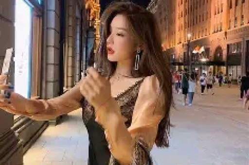 中国宁波网-新闻-服务-论坛-门户