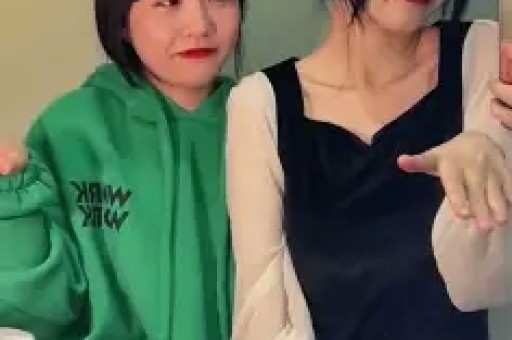 全网吃瓜