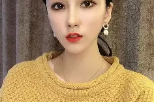 成都27岁女子家门口遇害其妈妈遭网暴最新进展：3人被行政处罚涉事群组“紫雅妈妈撒谎”群主被拘9日