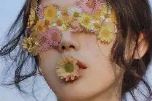 2025上半年国产剧热度榜藏海传仅第四第一名无争议