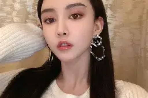法律风云榜-最新最热的法律热门话题排行榜-大律师网