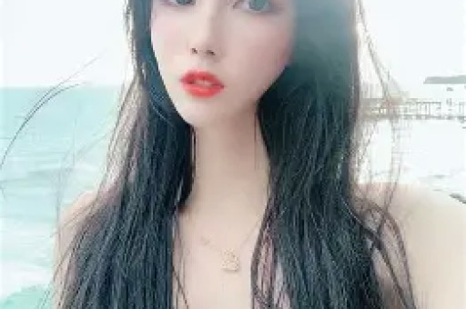 话题热门榜话题参与