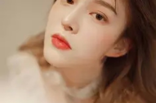 抖音进一步加强“饭圈”乱象专项整治：下线明星爱豆榜和明星话题榜等