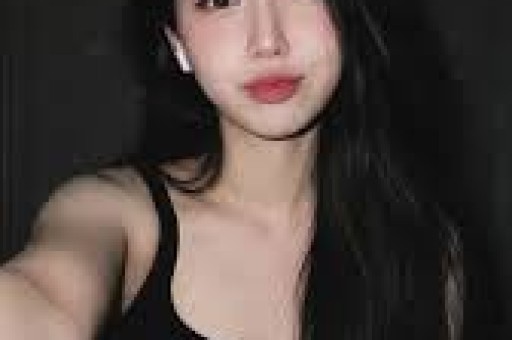 2020年最火女明星照片盘点
