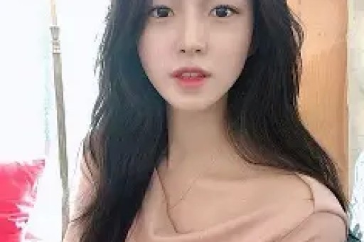 421页明星八卦：王一博的不为人知的秘密