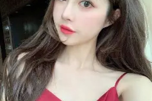 女明星的头像图片