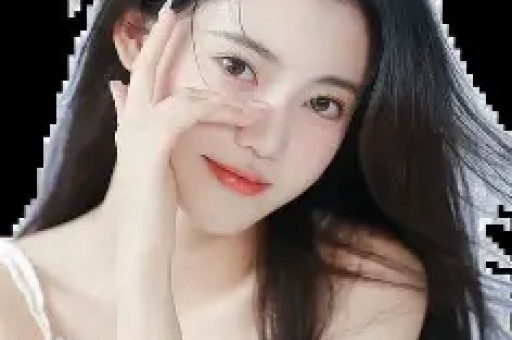 女明星整容前照片曝光惊人变化让人惊叹！