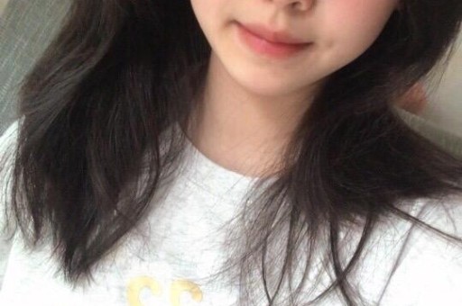 中国最美100女明星图片欣赏