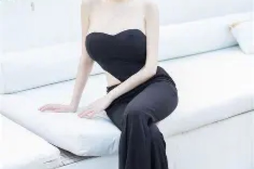 如何通过手机号找微博