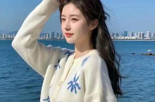 点名！两地搞文旅宣传歌被批评