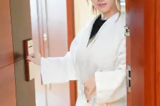 广末凉子