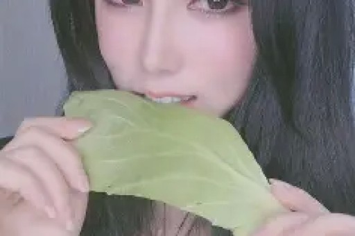 淘宝App突发宕机订单无法查看各方观点