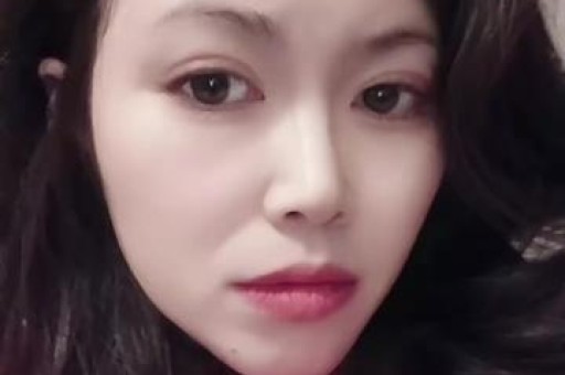 娱乐圈八卦大起底：明星们的私密世界与现实纠葛
