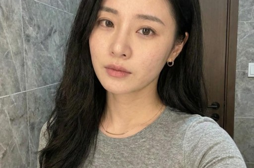 新闻简讯天极网_IT热点新闻_互联网热点
