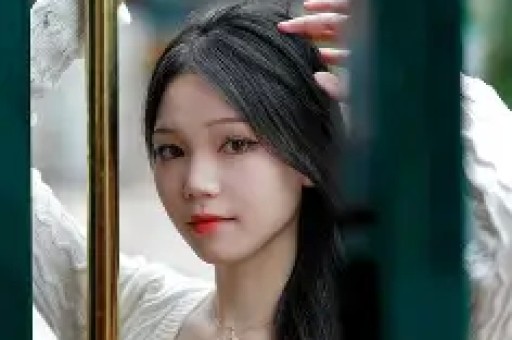 抖音近期都有哪些瓜