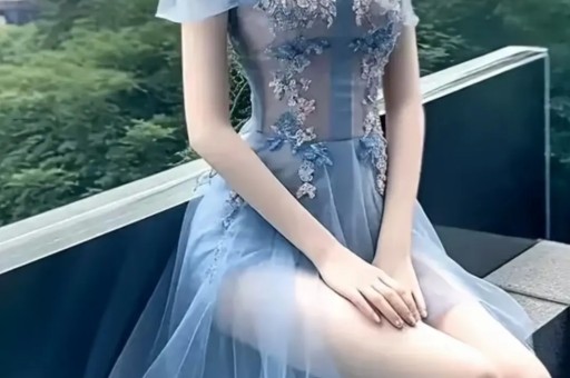 服贸会新闻中心运行！里面“藏”了个潮玩与科技体验区