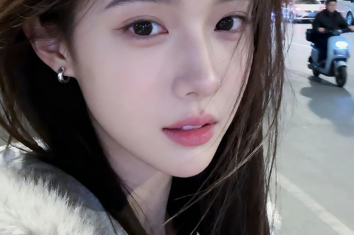 广东警方通报全红婵遭网暴事件：徐某在其创建的微信群变换昵称多次发表侮辱性言论已被行拘十日并处罚款