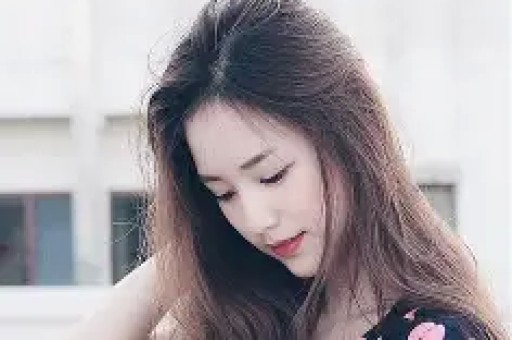 热点事件分析报告简介｜又一明星代言翻车违法代言何时休？