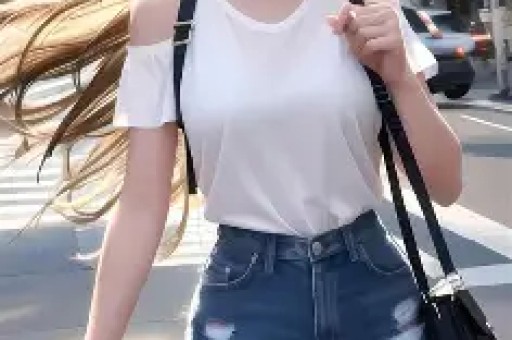搜狐文娱小时报2026042622期