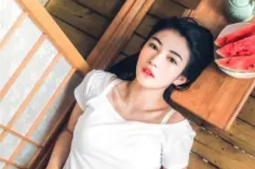 娱乐八卦：明星新闻背后的真相！天王抠门鹿晗花销关晓彤热巴恩怨曝光