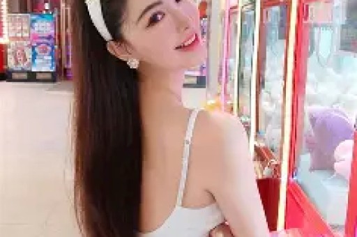 消失9年的芙蓉姐姐近况曝光：患重病留后遗症一个细节打脸20年网暴