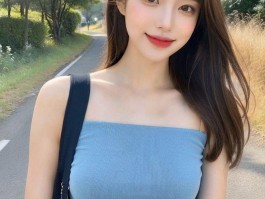 馒头一线天在线